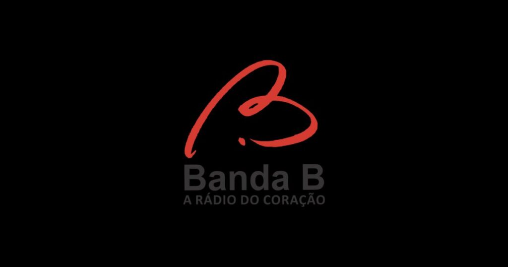De vendedor de geladinho a dono de banco conheca a historia do paranaense Joao Nicastro