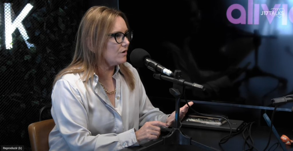 Captura de tela 2024 08 09 104804