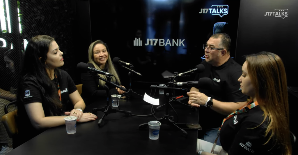 Screenshot 2024 07 23 at 13.24.42