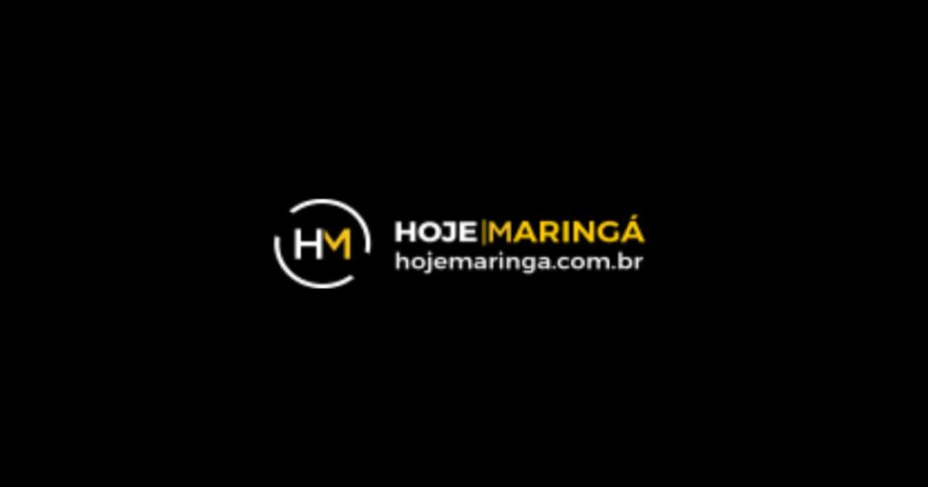 Time Out Londrina J17 Bank tem stand especial e lanca produto inovador