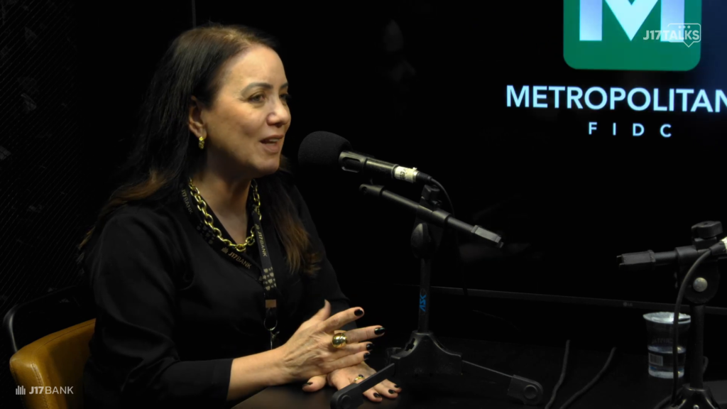 users JPhvBZucmNTstqhqj2qQ16Xpo9g1 blogs LrXqNn4xRVkKlNdB5ILo screenshots 393443e2 5c83 40c8 847b b6276c2fc72a