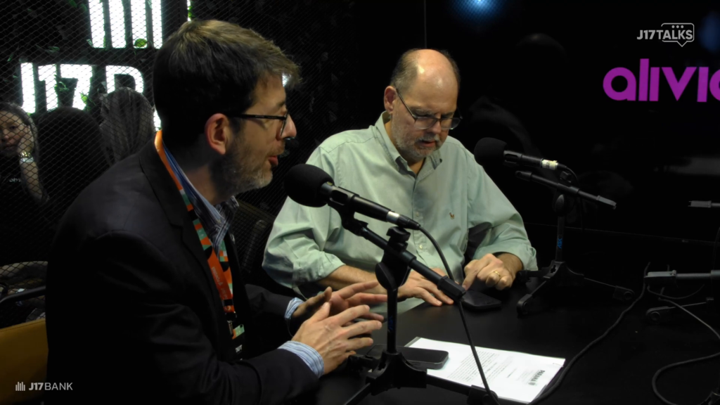 users wnHMAMHmENfs7fAdEfzRicqUizS2 blogs wR0EakYAM72iZ1RnTmPj screenshots 130df8f4 c2a0 4cd7 b6f8 ffb16ab9459a