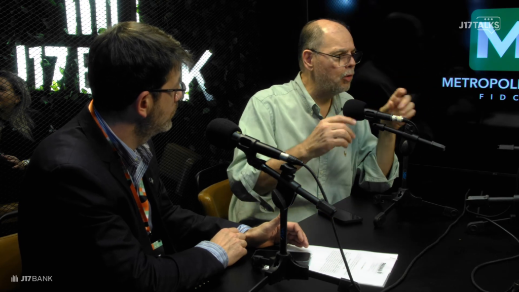 users wnHMAMHmENfs7fAdEfzRicqUizS2 blogs wR0EakYAM72iZ1RnTmPj screenshots 15c2a316 092b 4f5b 84d6 20f25108dc75