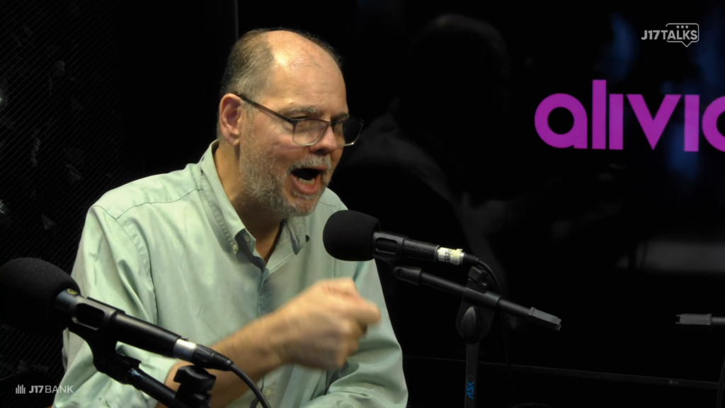 users wnHMAMHmENfs7fAdEfzRicqUizS2 blogs wR0EakYAM72iZ1RnTmPj screenshots 324c2d38 c62f 4112 a46f 15ff1c95ae13