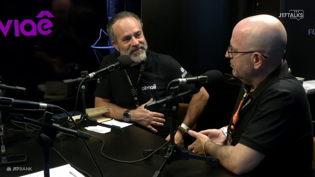 users wnHMAMHmENfs7fAdEfzRicqUizS2 blogs wR0EakYAM72iZ1RnTmPj screenshots 925a1171 3ba2 4349 945f e3c77dab5393