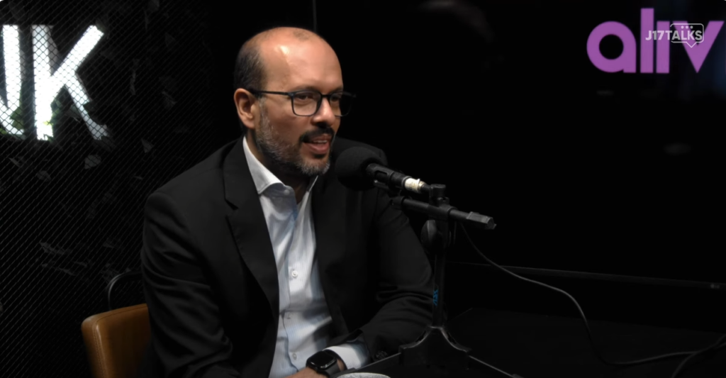 Captura de tela 2024 08 03 095551