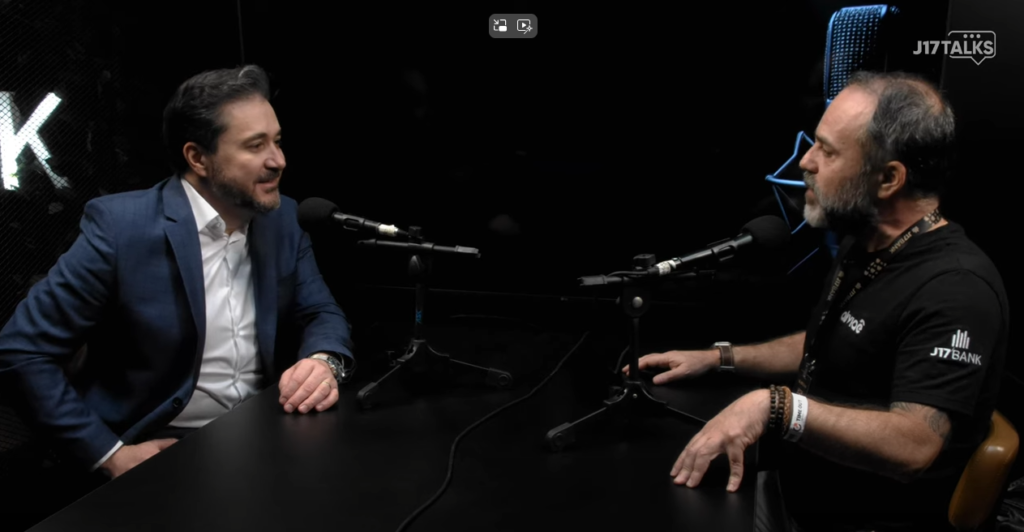 Captura de tela 2024 08 06 113743