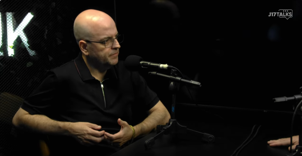 Captura de tela 2024 08 14 081713