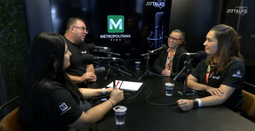 Captura de tela 2024 08 20 082134