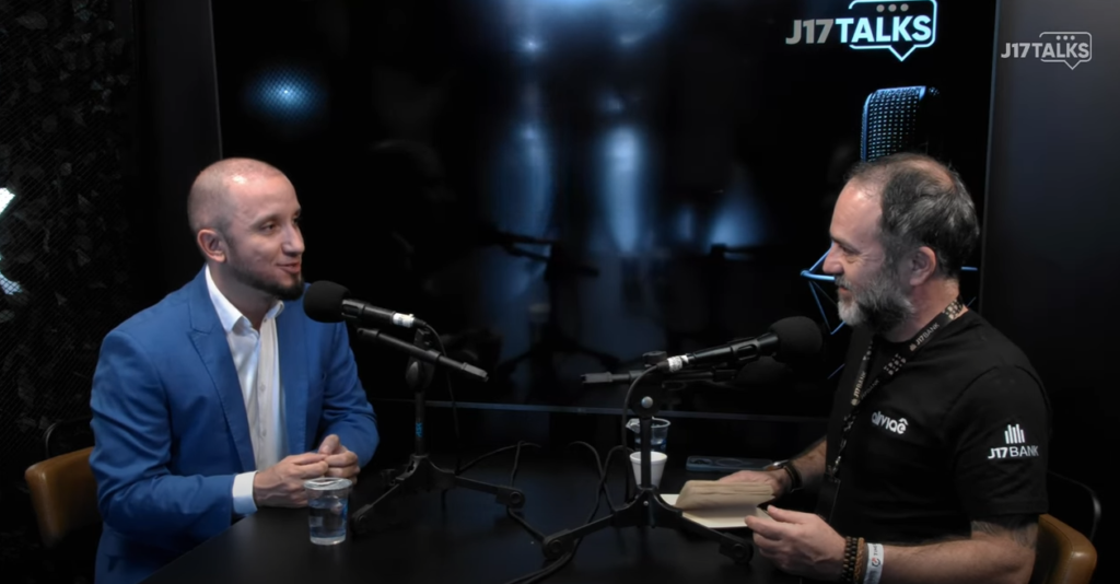 Captura de tela 2024 08 22 162449