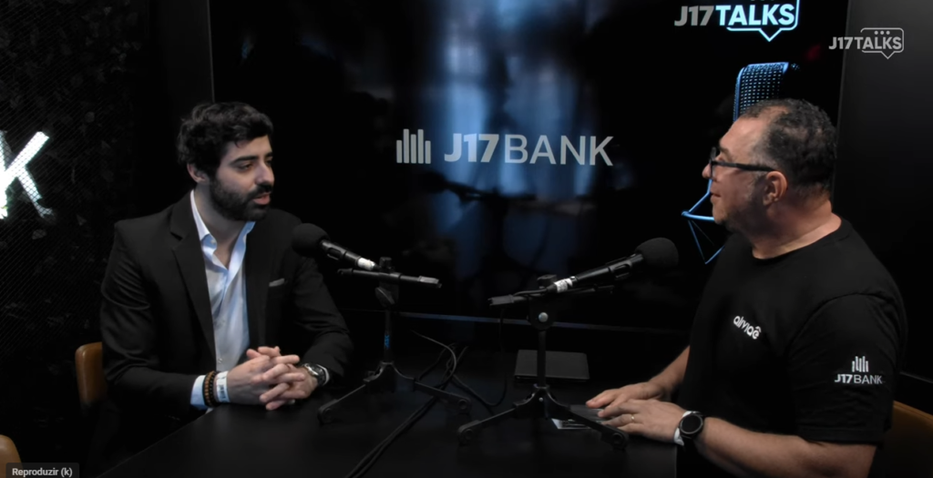 Captura de tela 2024 08 27 094219