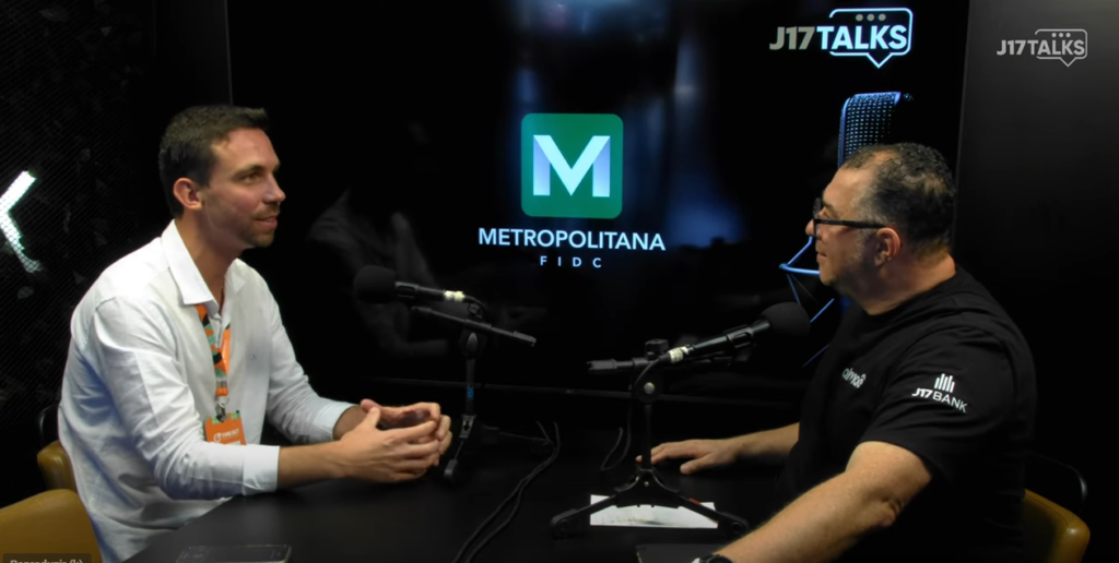 Captura de tela 2024 08 29 133515