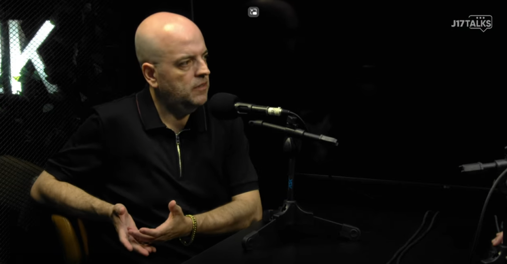 Captura de tela 2024 09 17 094735