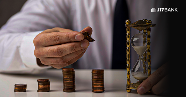 Redesconto o que é, como funciona e quais são seus benefícios