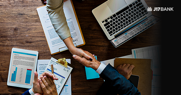 LaaS (Lending as a Service)