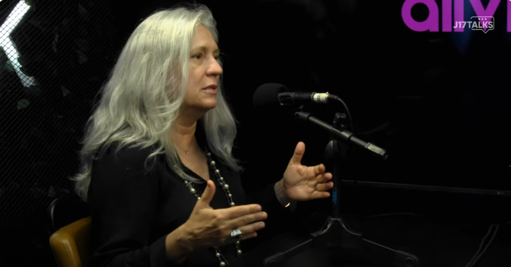 Captura de tela 2024 09 03 102617