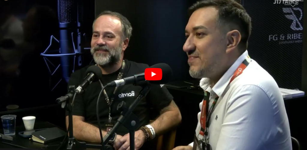 Captura de tela 2024 09 05 174005