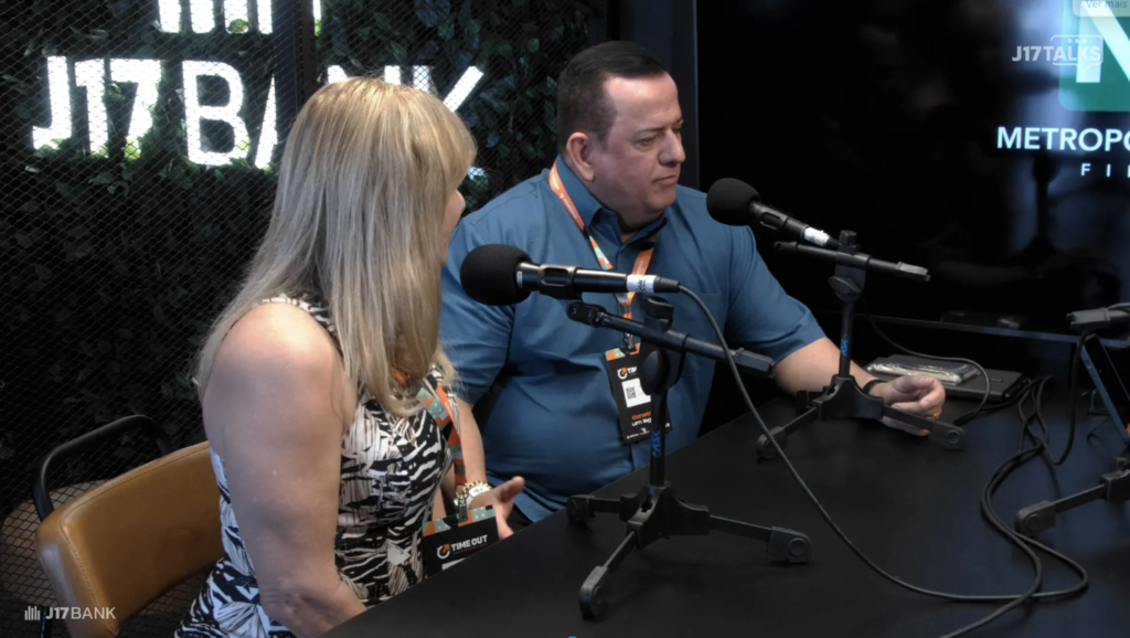 Captura de tela 2024 09 25 091148