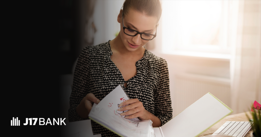 Como Separar as Financas Pessoais das Empresariais Um Guia Completo