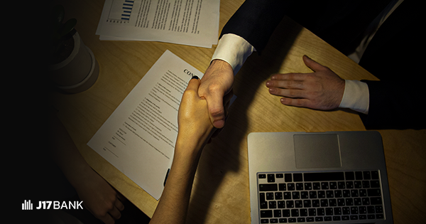 30 09 Securitizadora tudo o que voce precisa saber antes de abrir a sua