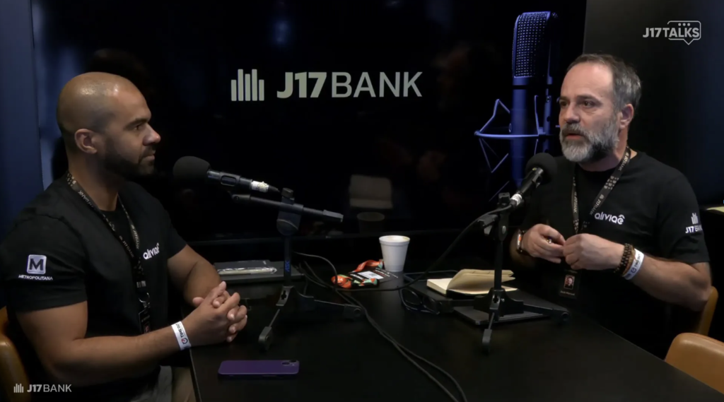 Captura de tela 2024 10 01 144918