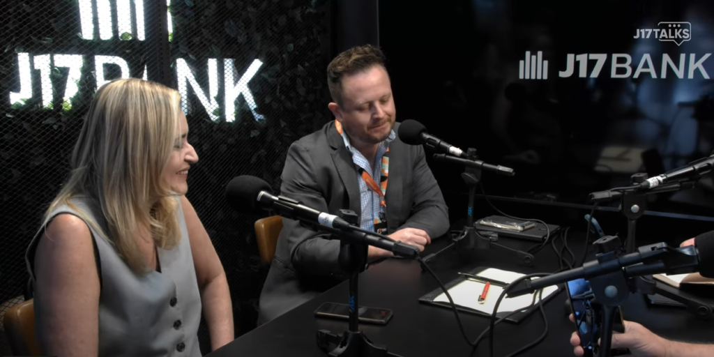 Captura de tela 2024 10 04 112059