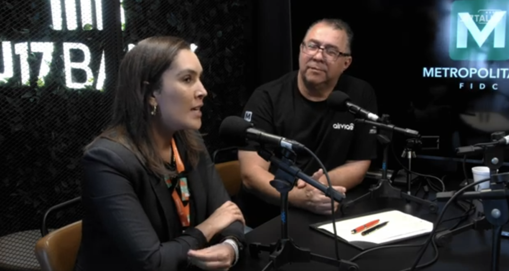 Captura de tela 2024 10 16 140500