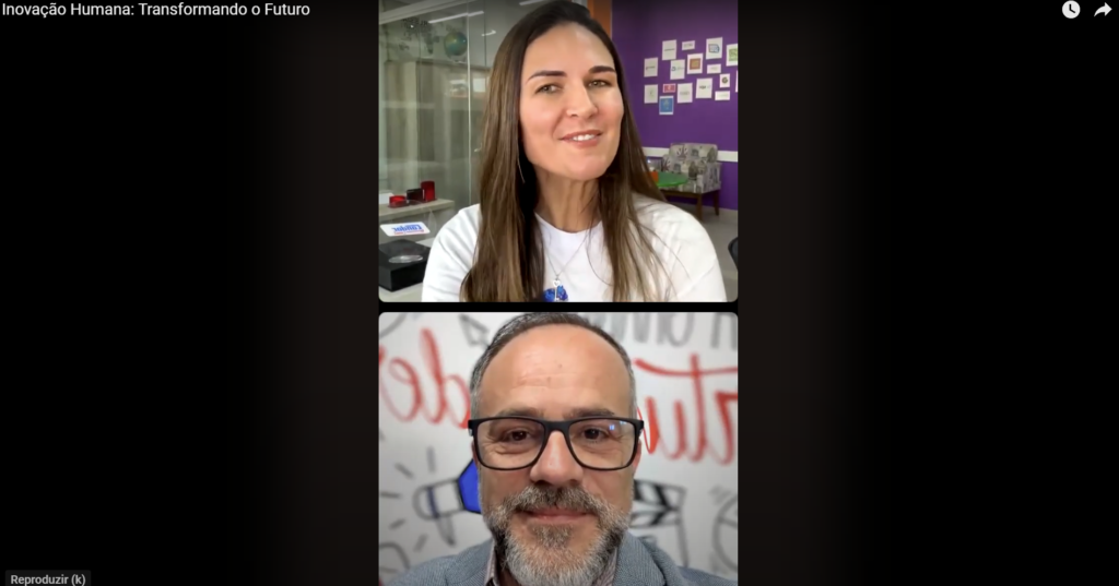 Captura de tela 2024 10 21 140230