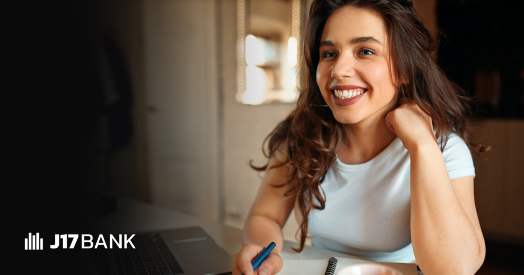 Prevencao ao inadimplemento e ao superendividamento