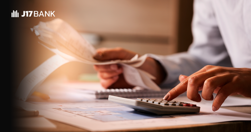 Sociedade de Credito Direto SCD O que e e como funciona essa revolucao no credito