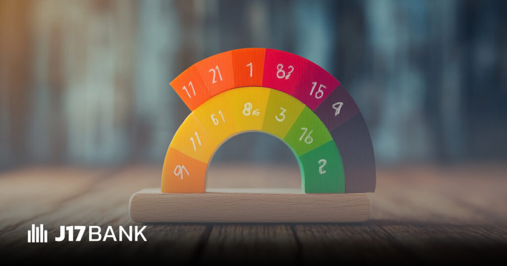 Aumente seu Score de Credito e Tenha Melhores Condicoes Financeiras