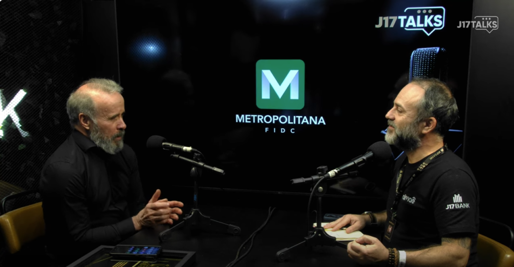 Captura de tela 2024 11 04 114610