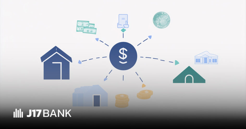 Conta Vinculada (Escrow): O Que É, Como Funciona e Por Que Usar?