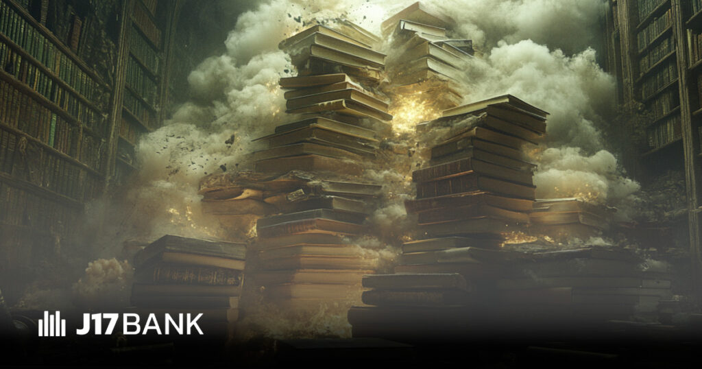 Pai Rico Pai Pobre Resumo Principais Conclusoes Revisao