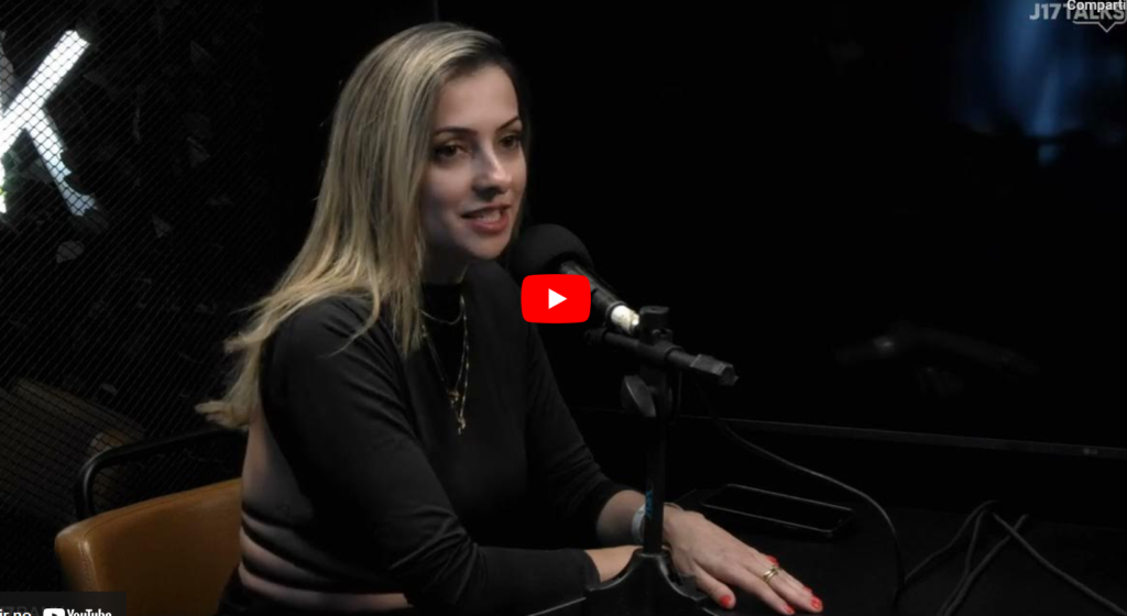 Captura de tela 2024 12 12 101835