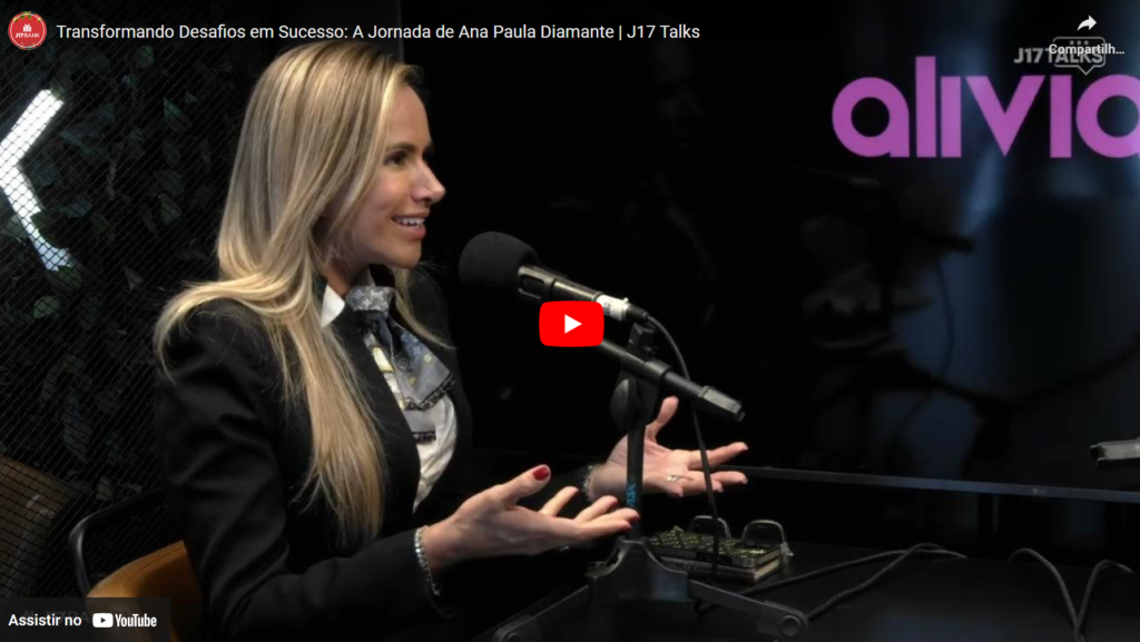 Captura de tela 2024 12 12 103505