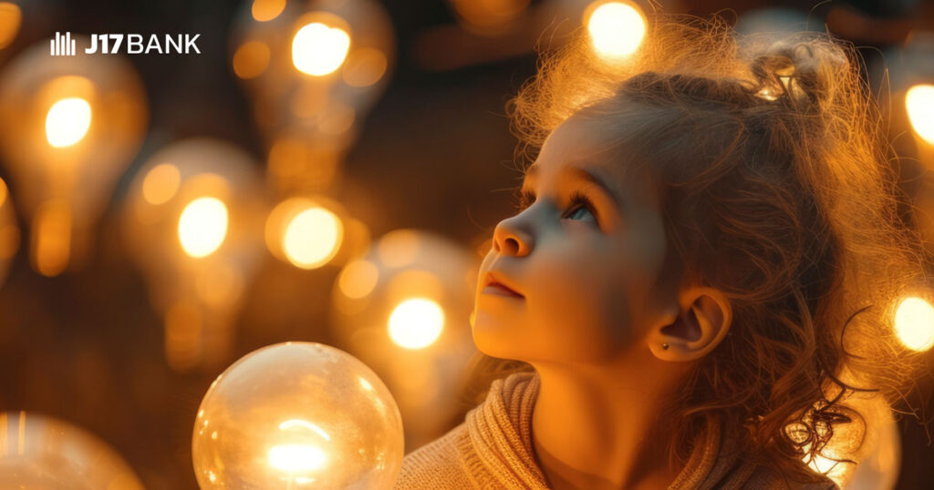 10 Dicas para Reduzir o Consumo de Energia e Economizar Agora