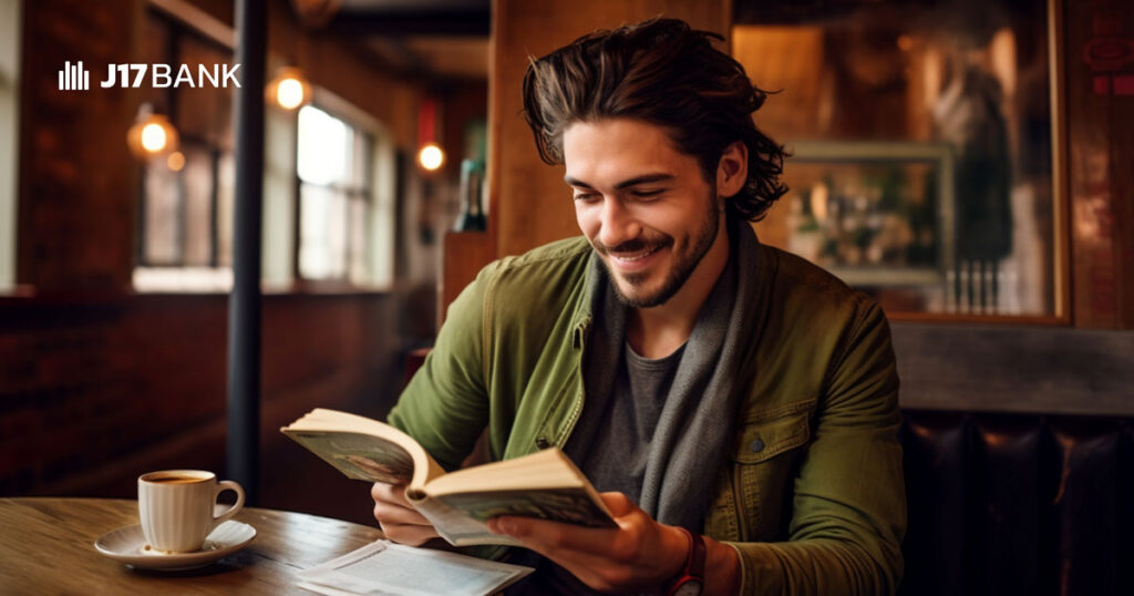 Como Tomar Decisoes Financeiras Mais Inteligentes com Base no Livro Rapido e Devagar