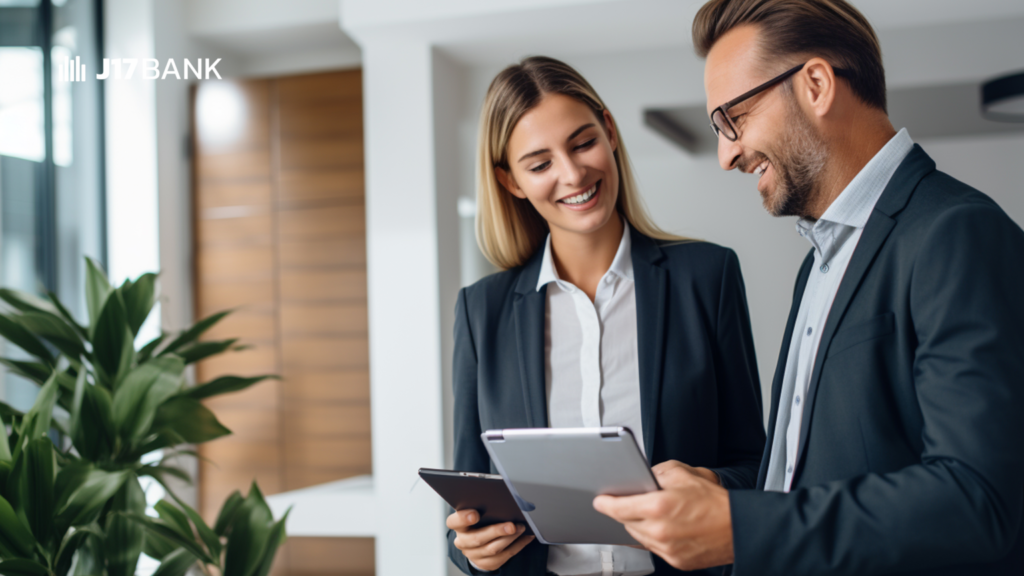 Conta Escrow x Seguros de Garantia 1536x864 1