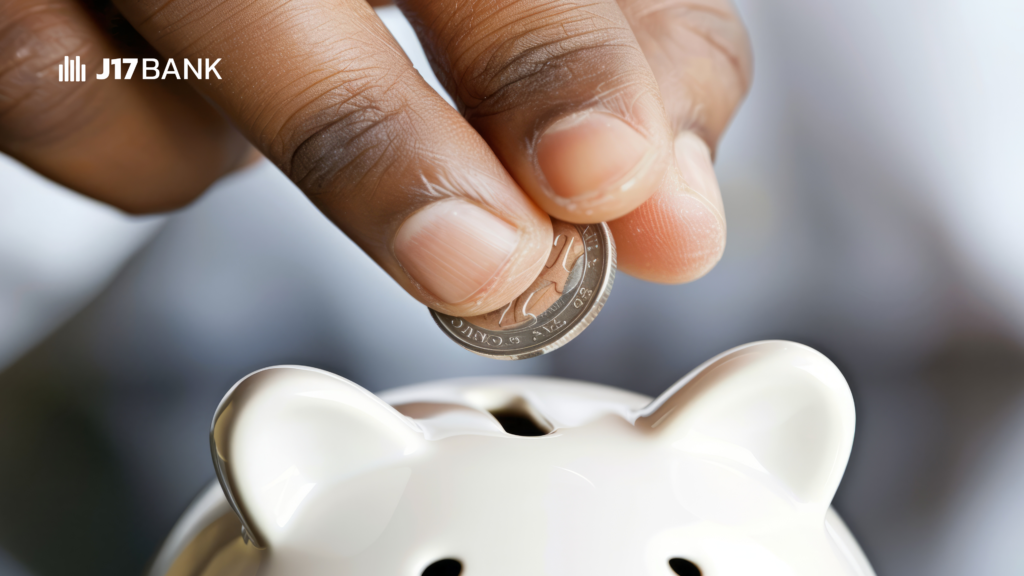 Curso de Financas Pessoais