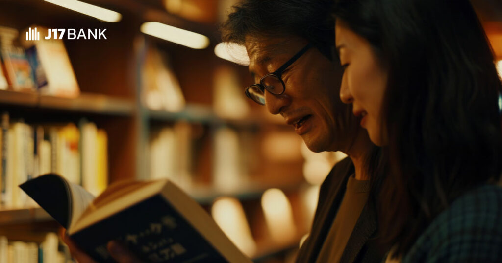 Os 10 Melhores Livros para Comecar na Educacao Financeira livros sobre educacao financeira