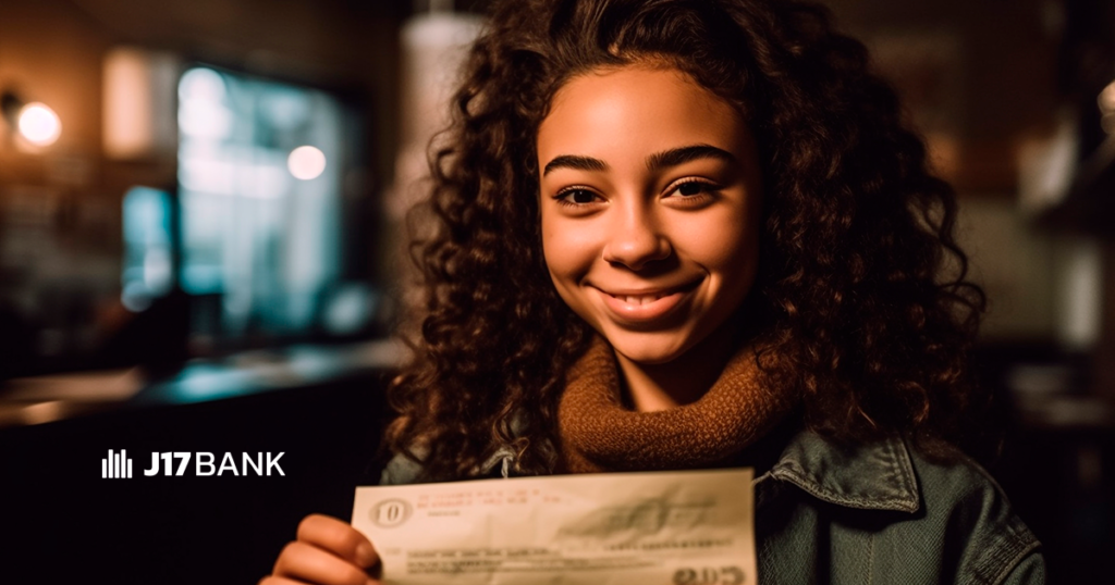 Como Planejar Suas Financas e Usar Embedded Finance a Seu Favor