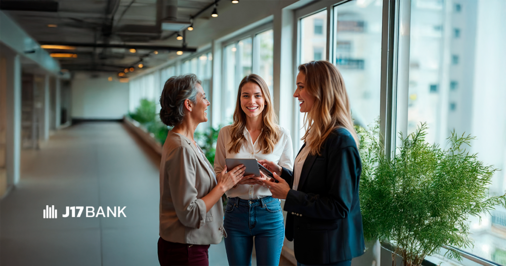 Embedded Finance A Revolucao Secreta do Dinheiro Digital