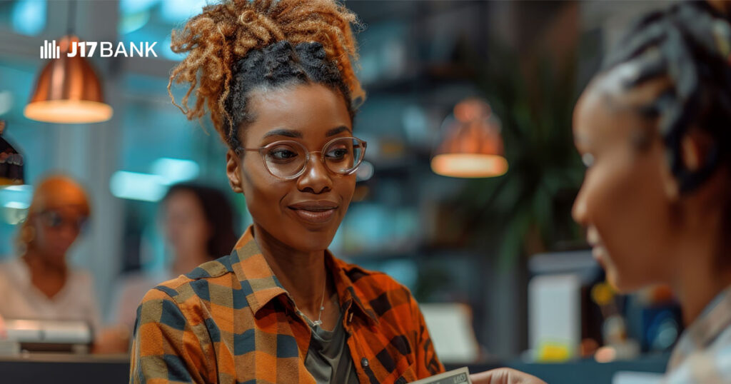 Financas Tradicionais ou Modernas Descubra a Melhor Opcao