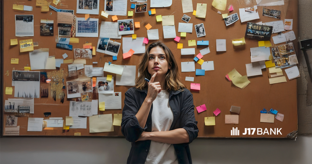 Poupanca e Investimentos Veja Qual Faz Seu Dinheiro Crescer