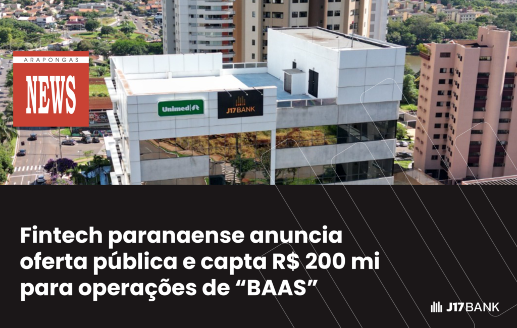 Arapongas blog 1536x975 1