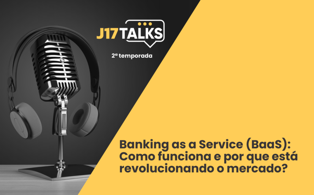 Corel Thumbs J17 1536x957 1