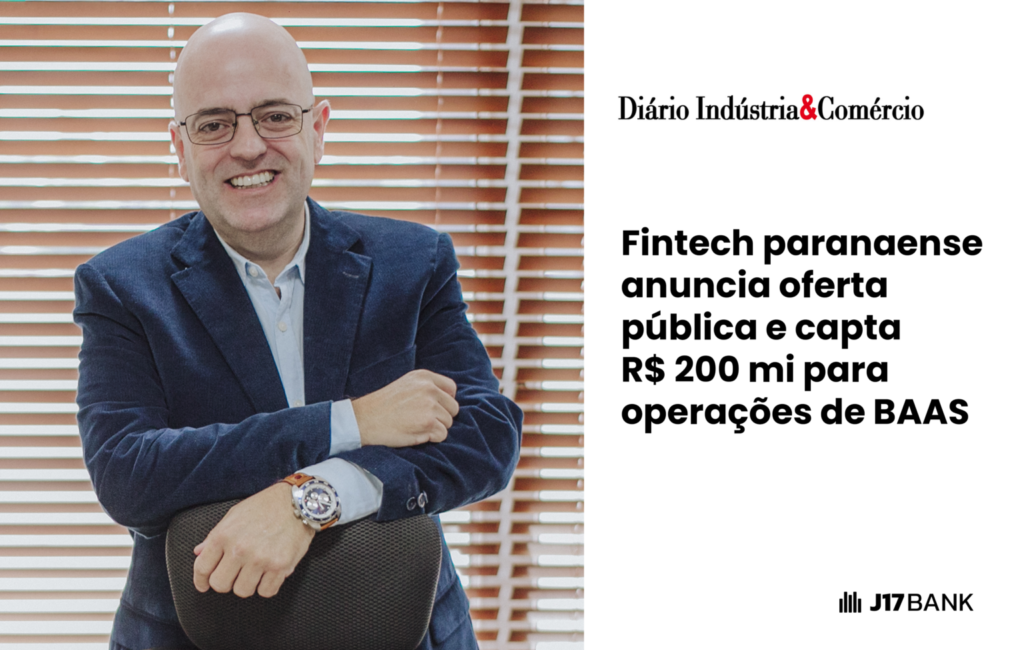 Diario blog 1536x975 1