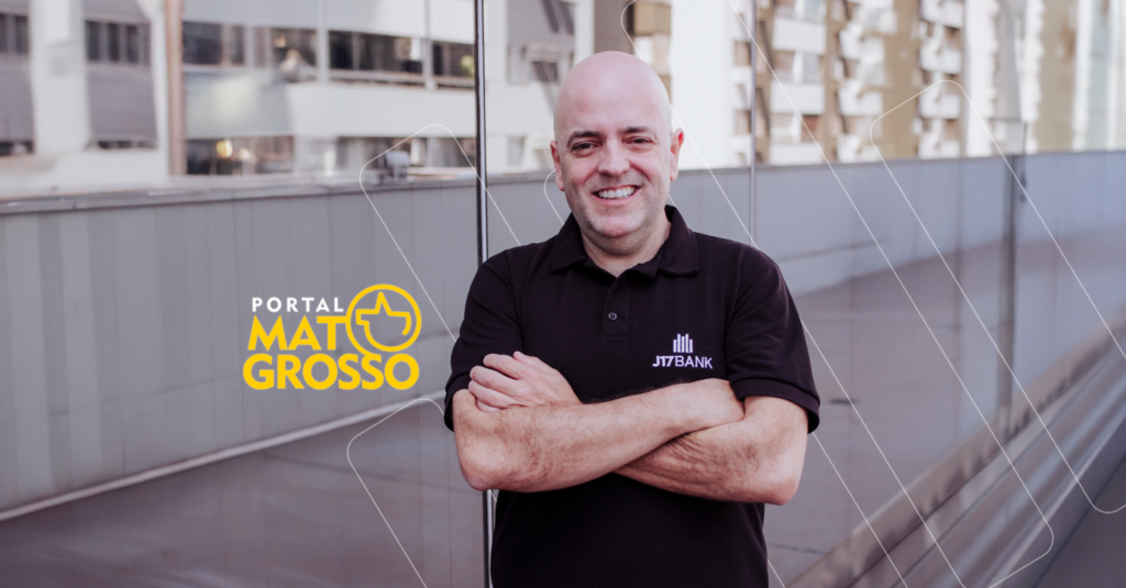 Matogrosso Lblog 1 1536x803 1