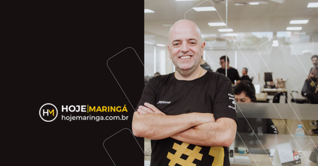 hoje Maringa Lblog 1 1536x803 1